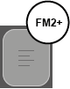   AMD Socket FM2 / FM2 Plus